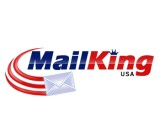 /public/logoimage/1379756534Mail King-154-revised.jpg